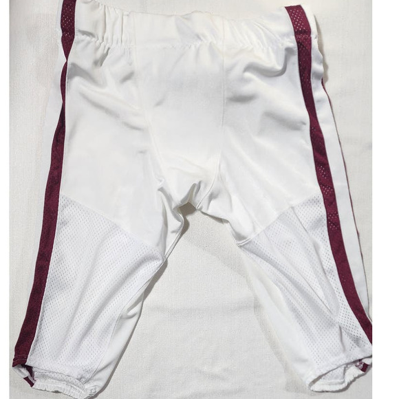 Nike team football non padded pants size XXL - Picture 6 of 7